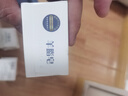 紅衛(wèi)羊脂皂120g*5塊香皂沐浴洗臉洗澡二合一肥皂手工男女通用潔面肥皂 曬單實拍圖