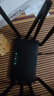 聯(lián)通4gcpe無(wú)線移動(dòng)路由器隨身wifi6免插卡上網(wǎng)家用寬帶免網(wǎng)線便攜插電即用網(wǎng)絡(luò)全國(guó)通用流量2025款C30 曬單實(shí)拍圖
