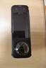影石（Insta360）X4 全景運(yùn)動(dòng)相機(jī) 8K高清 防抖防水手持口袋攝像機(jī)親子旅行Vlog摩托車行測(cè)記錄儀騎行滑雪路亞相機(jī) 標(biāo)準(zhǔn)套裝 官方標(biāo)配 曬單實(shí)拍圖