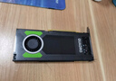 NVIDIA英偉達(dá)Quadro專業(yè)渲染建模圖形剪輯人工智能設(shè)計(jì)師繪圖工業(yè)顯卡 P2000 5G【工包】 曬單實(shí)拍圖