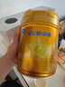 飛鶴星飛帆卓睿 幼兒配方奶粉3段（1-3歲）750g 乳鐵蛋白 育兒補貼 曬單實拍圖
