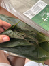 鮮窩窩 粽子葉 大號(hào)新鮮寬粽葉50片 端午節(jié)包粽子材料農(nóng)家箬竹葉蘆葦葉 曬單實(shí)拍圖