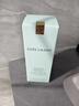 雅詩(shī)蘭黛ANR特潤(rùn)肌透精華露 100ml 第7代小棕瓶精華肌底液 曬單實(shí)拍圖