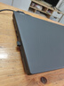 聯(lián)想ThinkPad P50 P51 P52 P53二手筆記本電腦建模設(shè)計(jì)編程專業(yè)圖形顯卡獨(dú)顯工作站 21)p53 i732G 1T T2000高配顯卡 15.6寸 9成新 曬單實(shí)拍圖