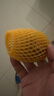 佳沛（zespri）新西蘭  陽(yáng)光金奇異果18粒禮盒優(yōu)選果單果約101-124g 獼猴桃水果 曬單實(shí)拍圖
