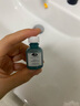 悅木之源（Origins）凈痘膠10ml水楊酸祛痘精華溫和淡化痘印護膚品七夕禮物送男友 曬單實拍圖