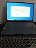 LGME拯救系列2025款筆記本電腦酷睿i9+RTX4060獨(dú)顯高性能大學(xué)生補(bǔ)貼AI編程設(shè)計(jì)輕薄本黑悟空電競(jìng)游戲本 【拯救系列】酷睿i9級(jí)+獨(dú)顯+指紋解鎖+英雄聯(lián)盟 32G超大內(nèi)存+1TB極速固態(tài)【豪 曬單實(shí)拍圖