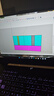 遠(yuǎn)程裝Sketchup2026草圖大師2025 2024 2021 2020中文代安裝插件 Win系統(tǒng)SU+ENS+Vray【遠(yuǎn)程裝】 曬單實(shí)拍圖