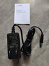 視明通 DC12V1A電源適配器 路由器監(jiān)控攝像頭直流穩(wěn)壓開關(guān)電源 曬單實拍圖