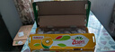 佳沛（zespri）綠奇異果優(yōu)選果27-33個(gè)原箱裝單果約101-135g水果 獼猴桃 曬單實(shí)拍圖