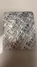雙鯨 維生素D滴劑(膠囊型）維生素d3 400單位*60粒預(yù)防維生素D缺乏性佝僂病 嬰幼兒童成人促鈣吸收補(bǔ)鈣 d3 曬單實(shí)拍圖