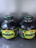 信遠齋老北京特產(chǎn)信遠齋桂花酸梅湯飲料0脂低熱量烏梅消暑清爽酸甜解渴 含糖300ml*6瓶 曬單實拍圖