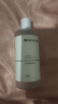 滿婷（MANTING）金縷梅精萃水調(diào)節(jié)皮膚收斂毛孔水油平衡 330ml 曬單實拍圖