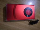 諾基亞（NOKIA）2025新款翻蓋老人機大聲音大字大屏超長待機9個親情號全網(wǎng)通4G/5G 綠色【翻蓋接聽-全語音王播報】 移動5G版【僅支持移動手機卡】 手機+電池+充電器+32G帶600首歌 曬單實拍圖