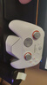 蓋世小雞（GAMESIR）啟明星2適用switch2無線游戲手柄 手機NS安卓蘋果PC電腦電視steam藍牙有線雙人成行明末ns2pro 曬單實拍圖
