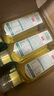 農(nóng)夫山泉 東方樹葉烏龍茶500ml*15瓶無糖茶飲料0糖0脂0卡整箱夏天解渴飲品 曬單實拍圖