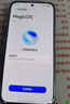 榮耀400Pro 新品5G手機(jī) 【國(guó)家補(bǔ)貼】 攬?jiān)裸y 12GB+512GB【2年碎屏險(xiǎn)】 官方標(biāo)配 曬單實(shí)拍圖