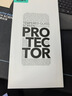 億色【3D熱彎丨全膠鋼化】適用華為mate70pro鋼化膜70pro+手機膜70rs非凡大師優(yōu)享版無塵倉秒貼保護膜 曬單實拍圖