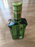 河套酒業(yè)（HETAOLIQUOR） 河套老窖 英雄3 中華老字號濃香型名酒 純糧釀造 45度 500mL 1瓶 曬單實拍圖