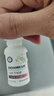 BIOAMICUS百適滴乳糖酶滴劑嬰幼兒0-3-6-12個月嬰兒寶寶腹瀉乳糖不耐受14ml 曬單實拍圖
