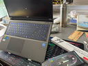 宏碁（acer）宏基【2025新品】暗影騎士擎7【國家補貼20%】【5060/70顯卡】電競游戲本大學生設計筆記本電腦 i7-14650HX【RTX5060】32G 官方標配：1T/2.5K+高刷 曬單實拍圖