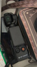 大疆 DJI Osmo Pocket 3 一英寸口袋云臺相機 OP靈眸手持?jǐn)?shù)碼相機 旅游攝影攝像 直播vlog拍攝 標(biāo)準(zhǔn)版 官方標(biāo)配 曬單實拍圖