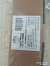實(shí)力立牌（STAND UPRIGHT）ST-14721+608B汽車(chē)千斤頂 輪胎扳手 剪式省力換胎 轎車(chē)SUV便攜應急汽修工具套裝 曬單實(shí)拍圖