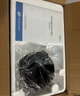 美的（Midea）破壁機家用多功能豆?jié){機加熱早餐榨汁輔食機 降噪預(yù)約碎冰料理機1.75L大容量3-4人用254F 國家補貼 曬單實拍圖