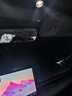 冠車達吉利銀河星艦7/E5/E8/L6/L7遮陽擋板車窗前擋車內(nèi)睡覺露營隱私簾 雙層加厚【8件套】全車套裝+贈收納袋 星艦7-原車定制 曬單實拍圖