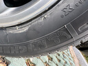 米其林（MICHELIN）【包安裝】米其林輪胎 ENERGY XM2+ 韌悅加強型 175/65R15 84H 飛度 曬單實拍圖