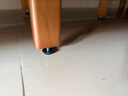 景德鎮(zhèn)（jdz）陶瓷餐具整套家用中式純色無鉛碗盤餐具喬遷禮物實用高檔送人流霜 曬單實拍圖