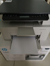 惠普（HP）116w 激光無線打印機(jī) 多功能家用打印機(jī) 無線打印 復(fù)印機(jī)掃描機(jī)一體機(jī)（1136w煥新版） 曬單實拍圖