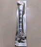 爽威通用電熱水器鎂棒50升適配萬和/華帝/澳柯瑪/威博/萬家樂/阿詩丹頓熱水器鎂棒陽極棒250mm長(zhǎng)M50L 曬單實(shí)拍圖