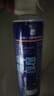威露士空調(diào)清洗劑消毒液500ml*2 空調(diào)清潔劑套裝噴霧殺菌除味深層清潔 曬單實(shí)拍圖