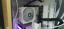 微星（MSI）B650M BOMBER WIFI DDR5 爆破彈主板 支持CPU 9700X/9600X/7800X3D(AMD B650/AM5接口） 曬單實(shí)拍圖