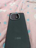 vivo iQOO Z10 Turbo+ 12GB+256GB 云海白 天璣9400+旗艦芯 8000mAh超薄藍(lán)海電池 國家補(bǔ)貼 電競手機(jī) 曬單實拍圖