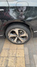 駿固雙星汽車(chē)輪胎 235/45R18 ZR GU22 98Y適配新邁騰/凱美瑞/長(cháng)安 曬單實(shí)拍圖