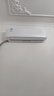 海信（Hisense）大3匹 易省電E370 AI省電 速冷熱 新一級(jí)能效 大掛機(jī) 國(guó)家補(bǔ)貼 客廳壁掛變頻空調(diào)KFR-72GW/E370-X1 曬單實(shí)拍圖