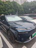 倍思（Baseus）汽車遮陽擋前擋【銷量NO1】車內(nèi)防曬隔熱遮陽傘擋風(fēng)玻璃遮陽擋板 曬單實(shí)拍圖