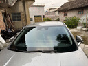 3M汽車(chē)貼膜 朗清系列 深色轎車(chē)全車(chē)汽車(chē)玻璃車(chē)膜太陽(yáng)膜隔熱膜車(chē)窗膜 包施工 國(guó)際品牌 曬單實(shí)拍圖