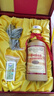 茅臺(tái)（MOUTAI） 2024年15年 醬香型白酒 53度 500ml 禮盒裝【名酒鑒真】  曬單實(shí)拍圖