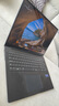 LG gram Pro 2025 國(guó)家補(bǔ)貼 2代Ultra7 17英寸輕薄AI筆記本(90Wh長(zhǎng)續(xù)航 144Hz 黑17Z90TP-G.AL88C) 曬單實(shí)拍圖