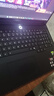 聯(lián)想拯救者R9000P 2025 AI元啟游戲筆記本電腦(銳龍9 8945HX 32G1T RTX5060 2.5K240Hz 黑)國家補(bǔ)貼20% 曬單實(shí)拍圖