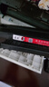京呈SP1000C硒鼓適用理光Aficio SP1000S/SF;FX150S/SF施樂3100粉盒 【4000頁】SP1000C 黑色硒鼓1支 曬單實(shí)拍圖