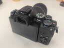奧林巴斯（OLYMPUS）E-M10 MarkIV EM10四代 微單相機(jī) 數(shù)碼相機(jī) 單機(jī)身 4.5檔強(qiáng)化機(jī)身防抖 曬單實(shí)拍圖