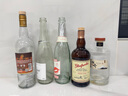 韋頓莊園晚收冰白甜紅葡萄酒甜型+紅酒杯微醺小甜酒果酒500ml婚宴送禮物 曬單實(shí)拍圖