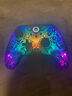 PowerA微軟官方授權(quán)無(wú)線Xbox精英游戲手柄 FusionPro PC Steam Xbox 霍爾搖桿扳機(jī) 黑神話 雙影奇境 明末 曬單實(shí)拍圖