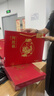 九芝堂阿膠糕禮盒500g*2阿膠膏營(yíng)養(yǎng)補(bǔ)品氣血送老婆女朋友過(guò)節(jié)禮物送媽媽 曬單實(shí)拍圖