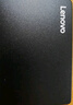 聯(lián)想（Lenovo) 512GB SSD固態(tài)硬盤 2.5英寸SATA3.0 讀560MB/s 臺式機/筆記本通用E660系列 曬單實拍圖