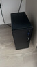 航向者英特爾i5酷睿i7升54核芯/RTX4060 8G/3060臺式電腦主機DIY組裝電腦全套整機商務(wù)辦公電競直播游戲 電腦主機 一：i7級24芯/16G/256G/性能獨顯 曬單實拍圖